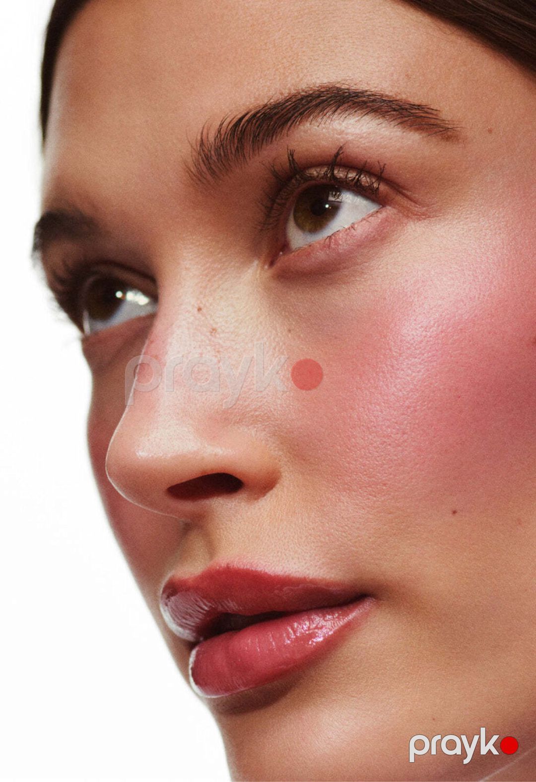 Dodaq üçün tint No Brand Peptide Salty Tan 10 ml — Mallar, Bakı (3)