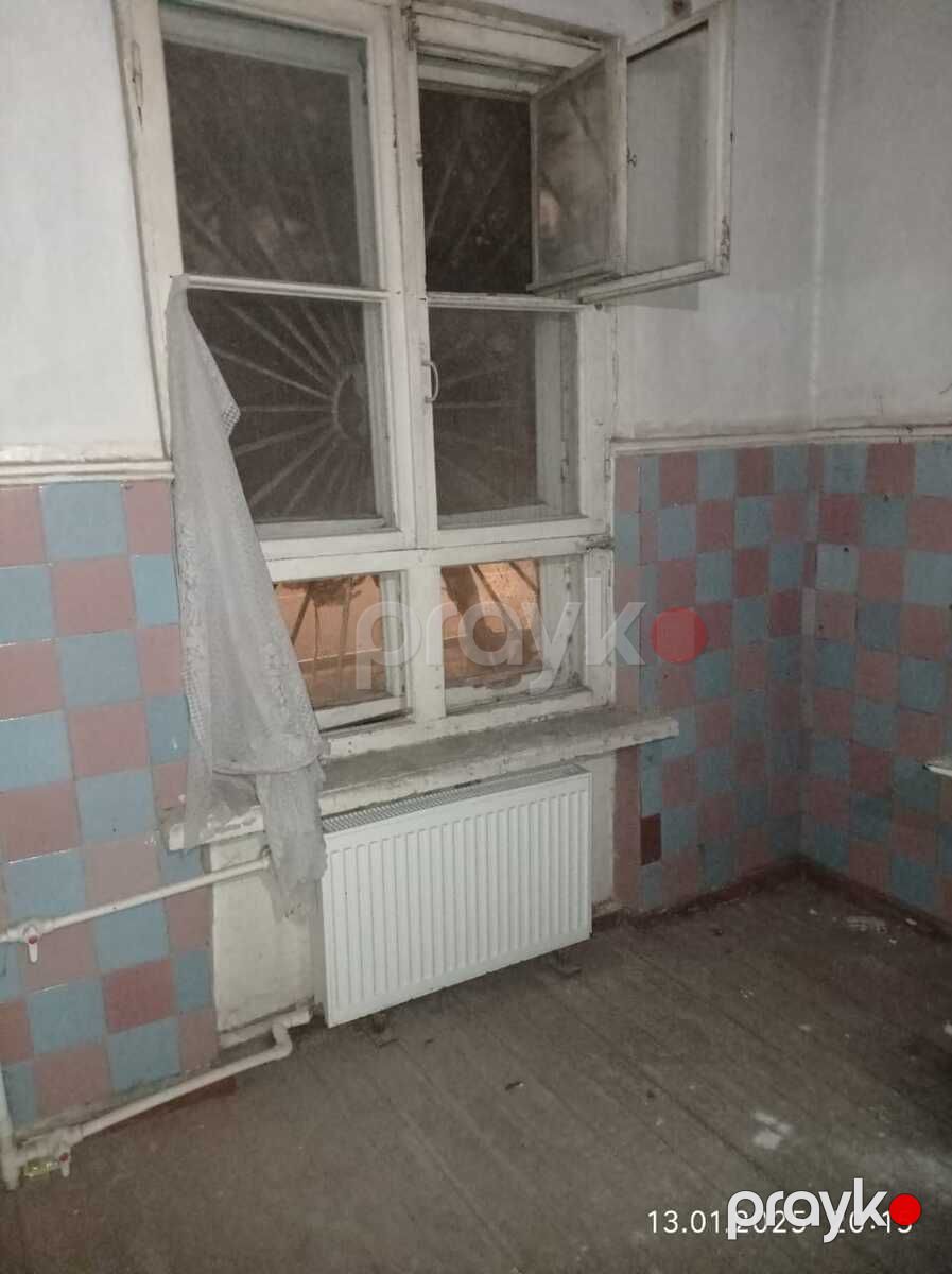 3-otaqlı mənzil, Sumqayıt ş., 78 m² — Mənzil, Sumqayıt (7)