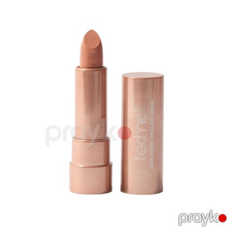 Dodaq boyası Technic Satin Sheen Adorable — Bakı