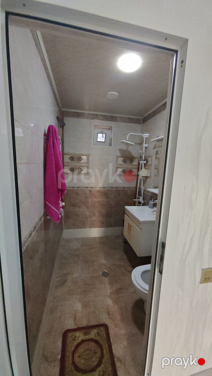 Həyət evi, Sumqayıt ş — Ev, villa, Sumqayıt (5)