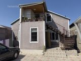 Satılır 4 otaqlı Həyət evi / Villa, 130 m², Qurd dərəsi — Yaşar