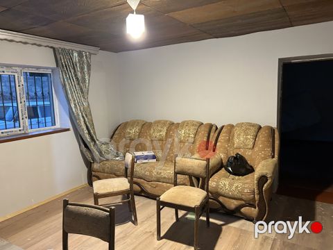 İcarəyə verilir 4 otaqlı həyət evi/bağ evi 100 m² — Bakı