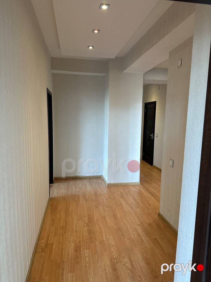İcarəyə verilir 3 otaqlı yeni tikili 150 m² — Mənzil, Bakı (10)