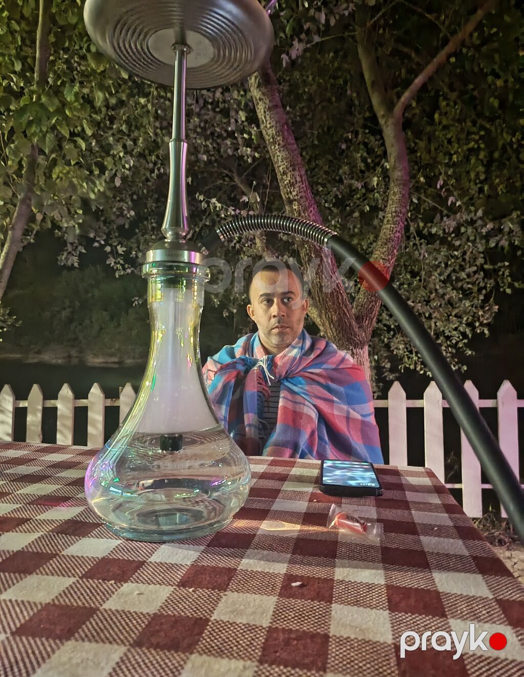Mattpear Orıgınal Ready qelyani satilir. Temiz original qelyandir — Elektronik siqaretlər, Bakı (4)