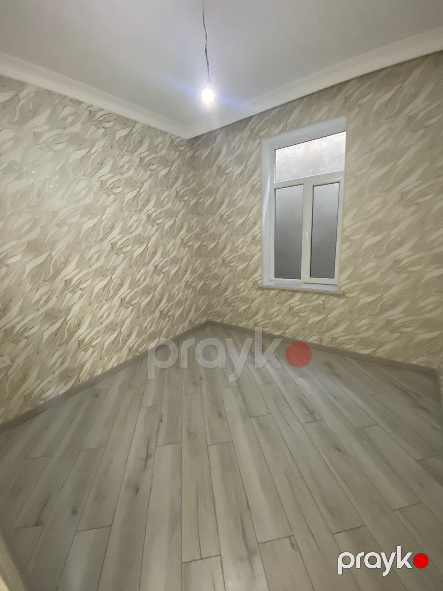 Həyət evi, Məhəmmədli qəs — Ev, villa, Bakı (6)