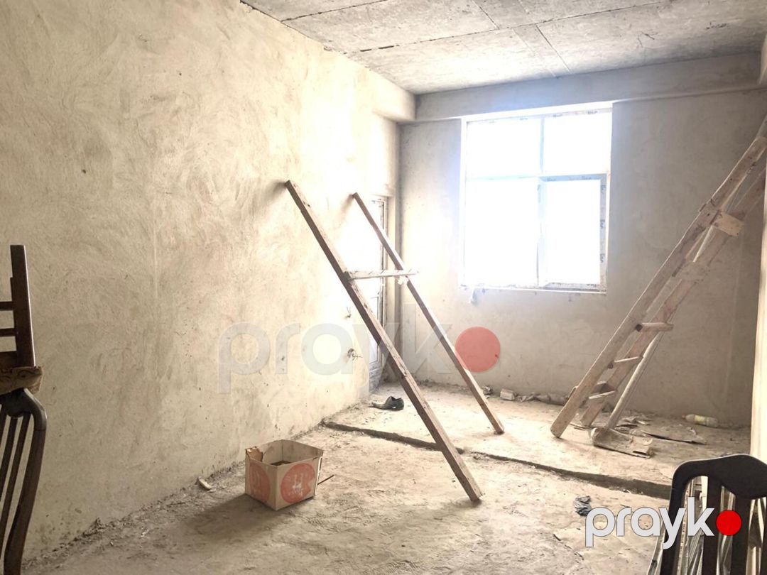 Satılır 3 otaqlı yeni tikili 138 m² — Mənzil, Sumqayıt (6)