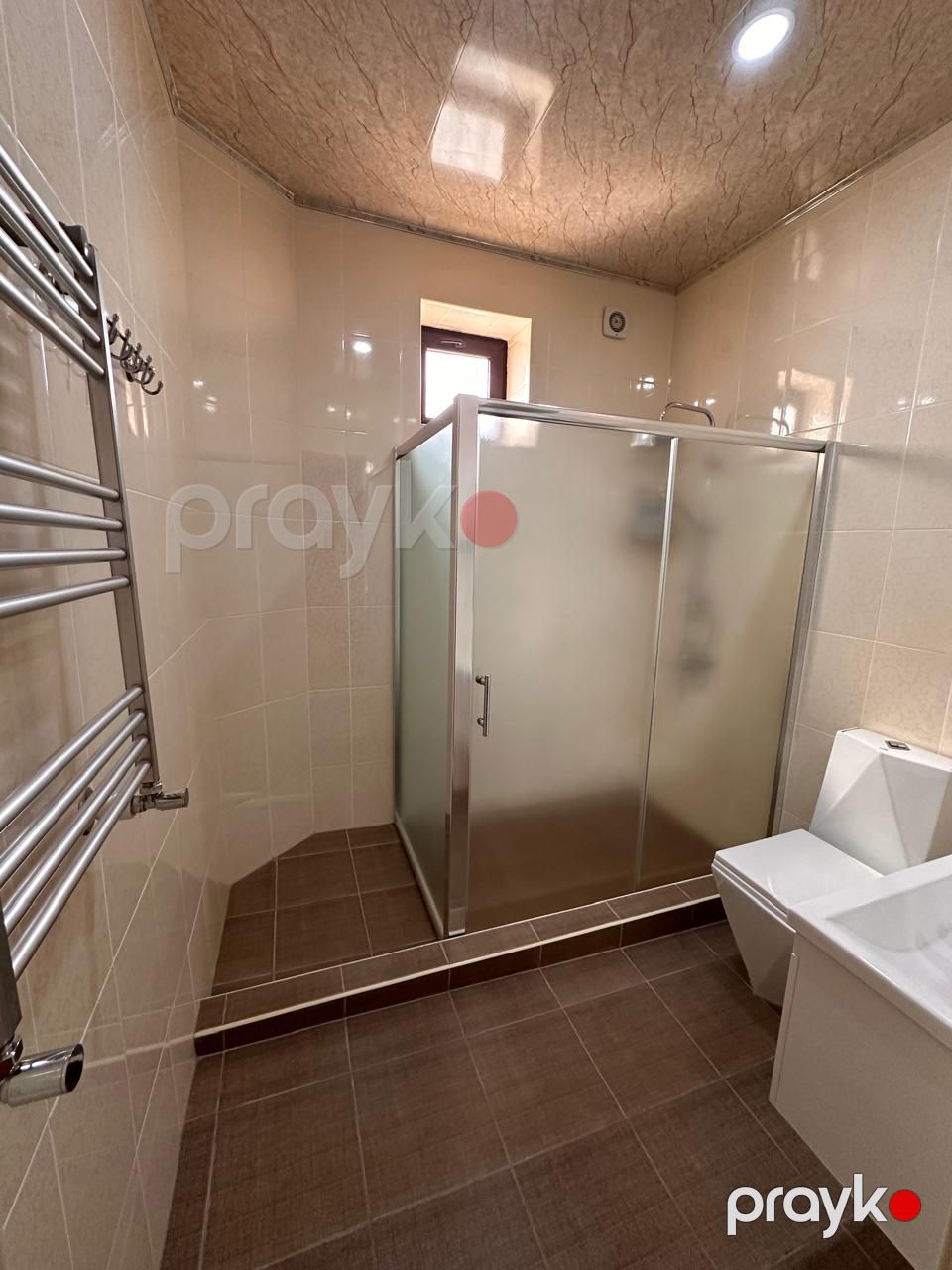 Satış: 5 otaqlı Ev / villa, 256 m², Xəzər rayonu — Ev, villa, Bakı (4)