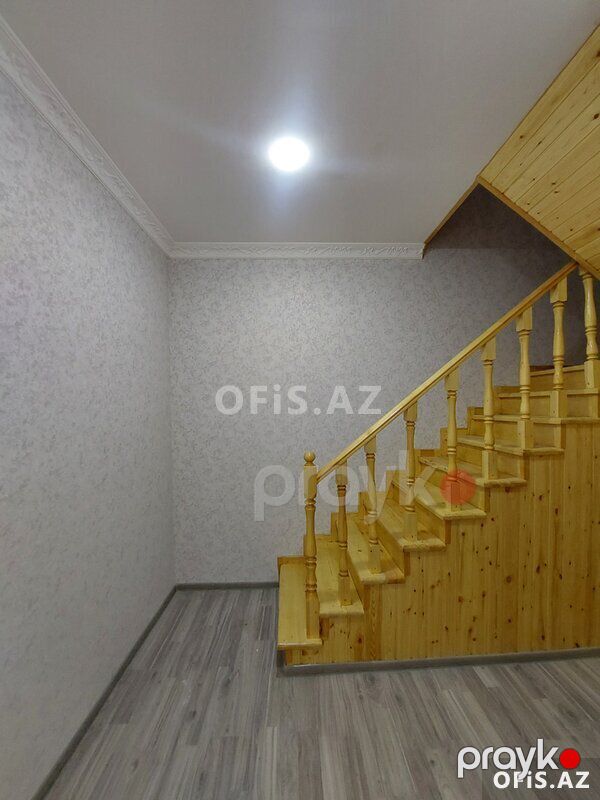 Həyət evləri Satılır Xırdalan, 4 otaq satışda, 4 otaq, 140 m² — Ev, villa, Xırdalan (3)