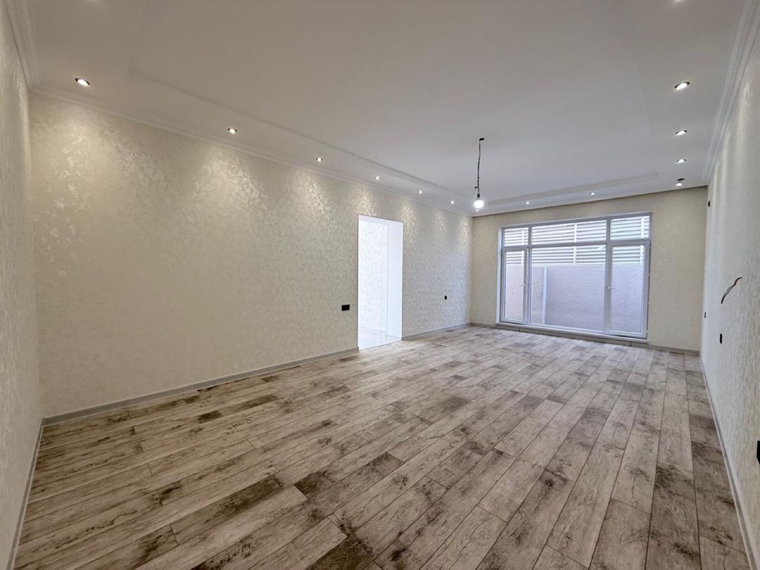 Bağ evi, 51-ci məh — Ev, villa, Sumqayıt (4)