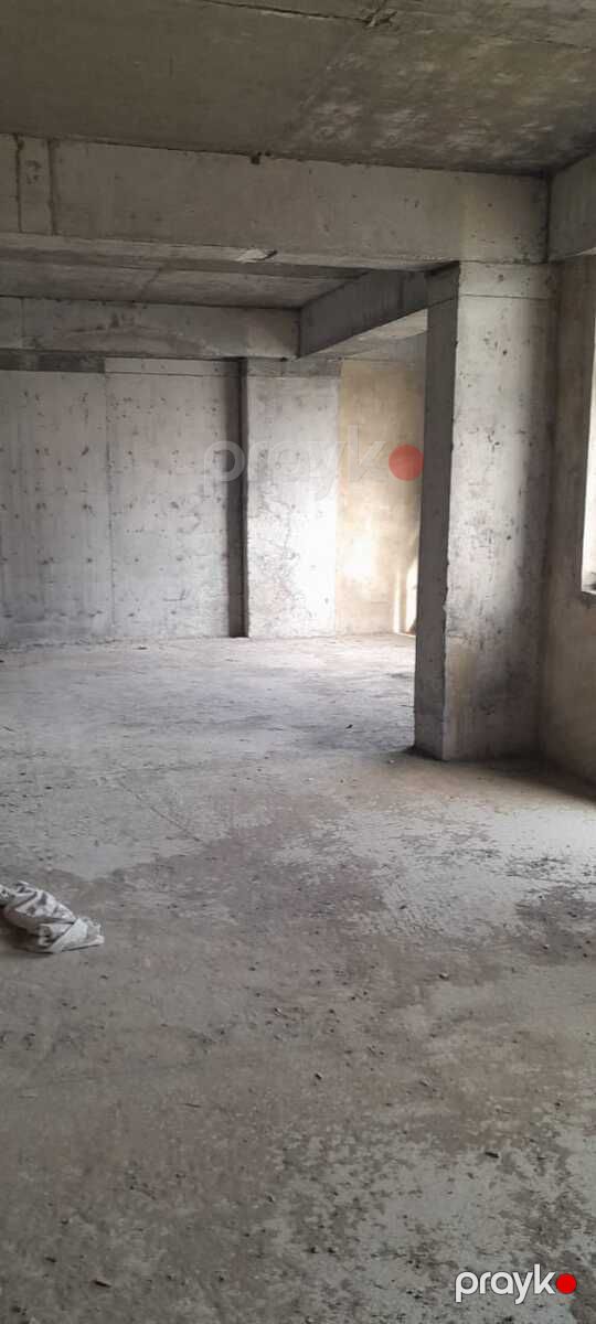 Satılır 2 otaqlı yeni tikili 86 m² — Mənzil, Bakı (4)