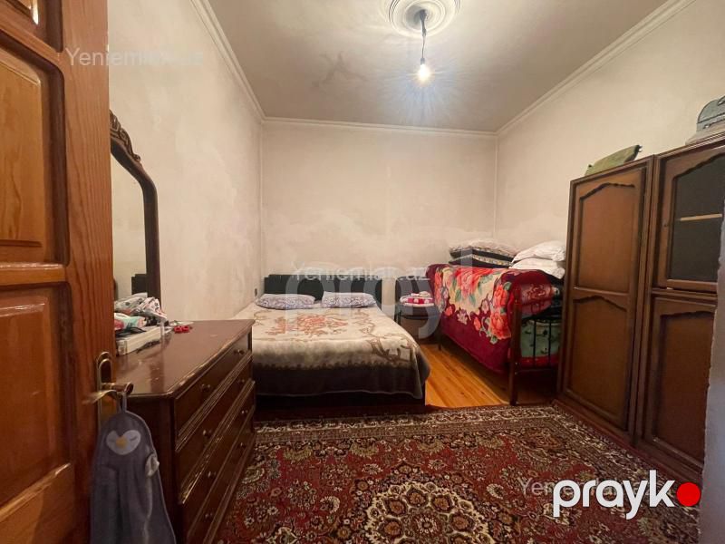 Satılır 7 otaqlı Həyət evi / Villa, 300 m², Binəqədi rayonu — Ev, villa, Bakı (3)