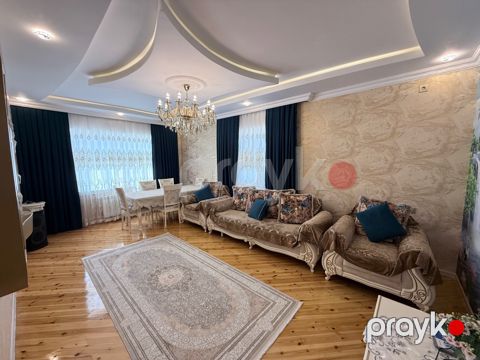 Həyət evi, Sumqayıt ş — Sumqayıt