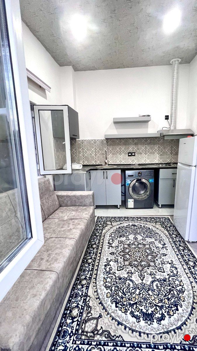 Həyət evi kirayə verilir, Lənkəran ş — Ev, villa, Lənkəran (5)