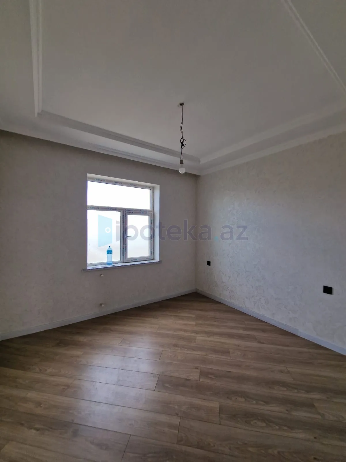 Satılır: 5 Otaq, Evlər/Villalar, Abşeron r., Saray q., 180.00 m² — Saray