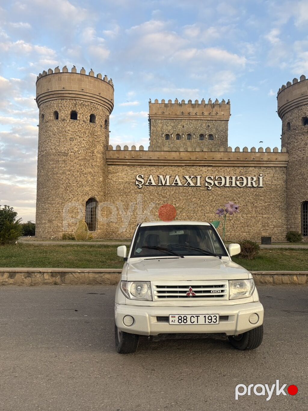 Hazır kredit maraqlananlar əlaqə saxlaya bilər ilkin ödəniş 3000 — Avtomobillər, Bakı (5)