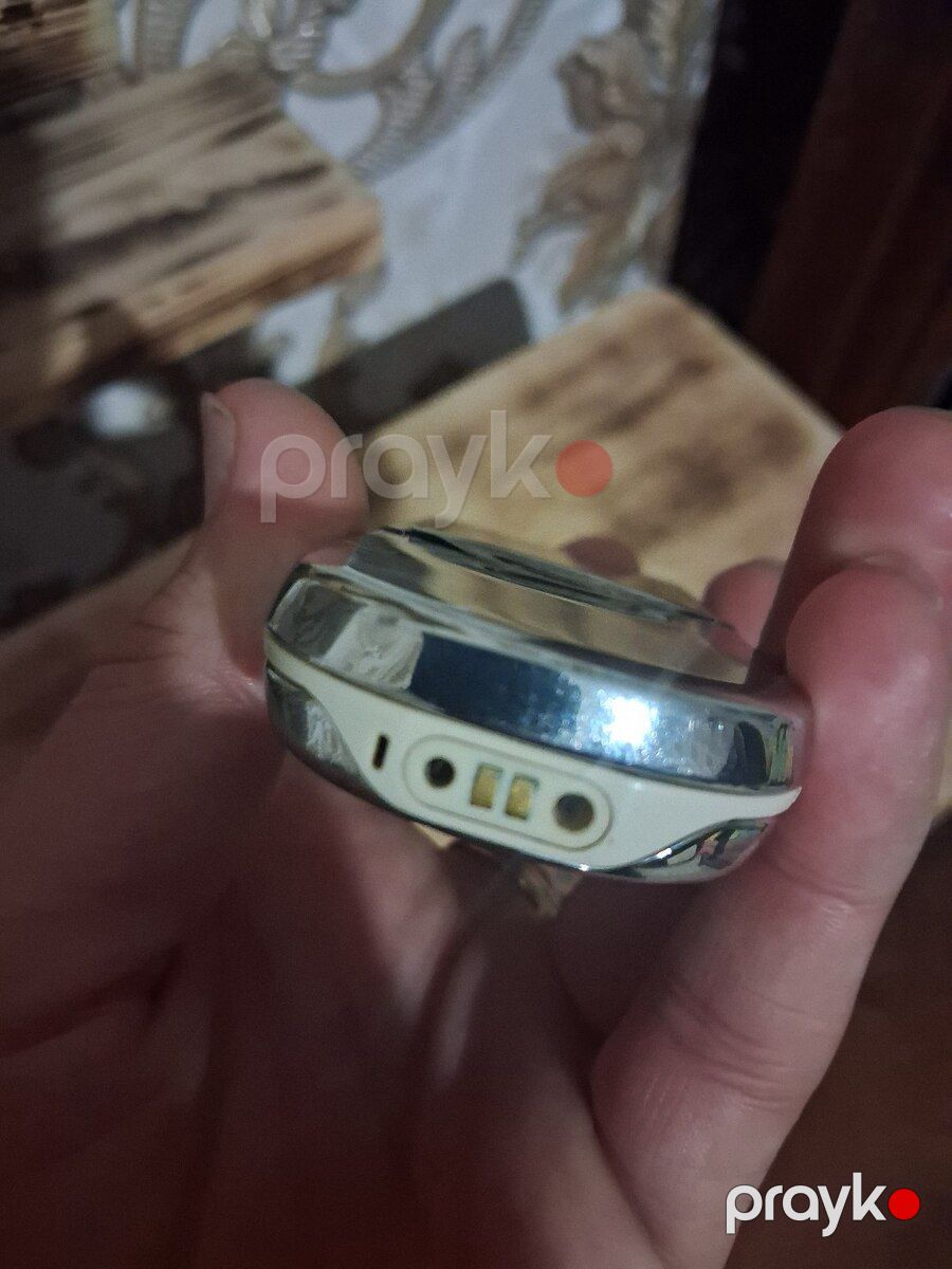 Nokia 8800 Silver — Smartfonlar, Bakı (4)
