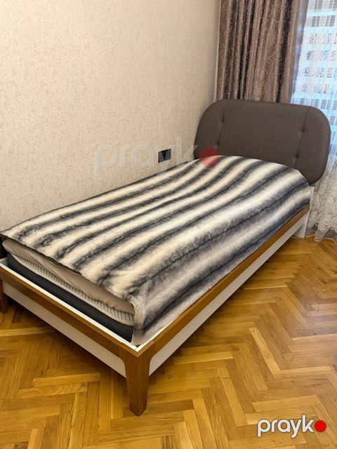 Yataq otağı mebeli — Bakı