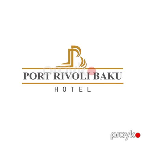 Receptionist bəy — Bakı