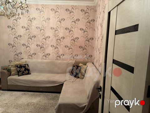 Satılır 2 otaqlı Bina evi menzil (Yeni tikili), 53 m², Nizami rayonu — Bakı