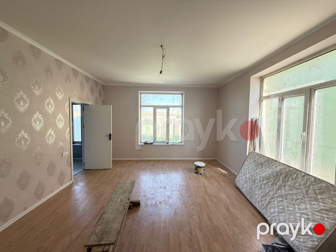 Həyət evi, Binəqədi qəs — Ev, villa, Bakı (7)