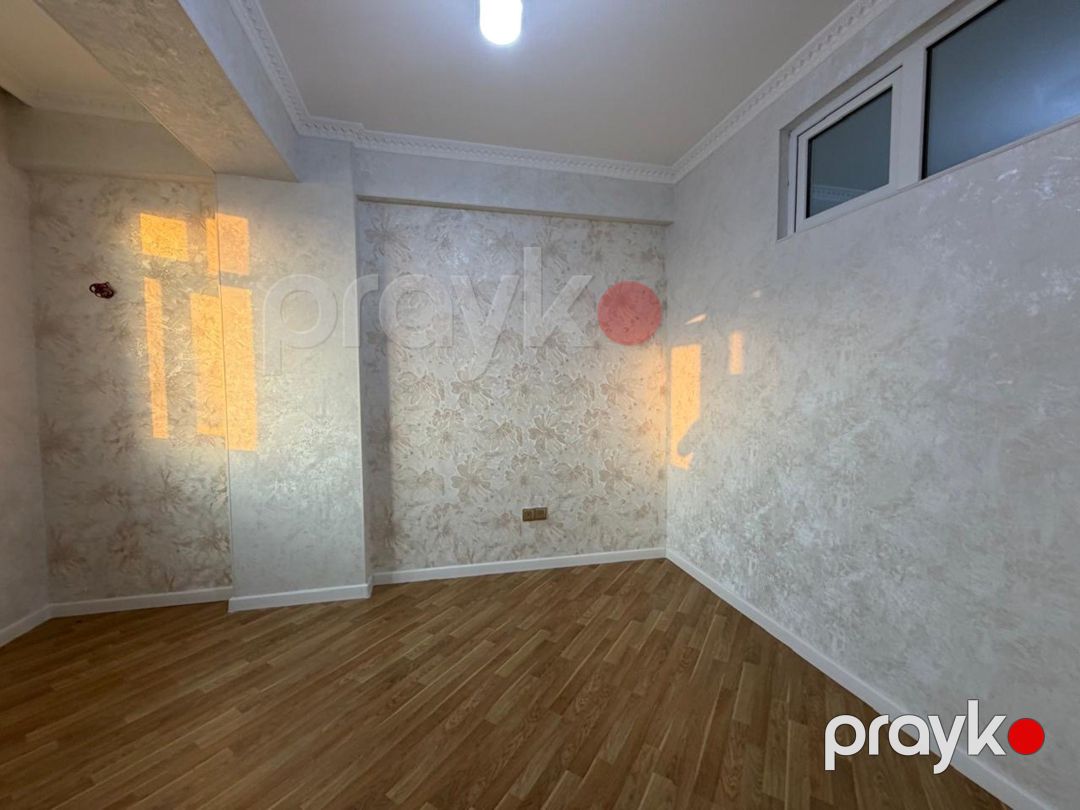 Satılır 3 otaqlı yeni tikili 68 m² — Mənzil, Bakı (5)