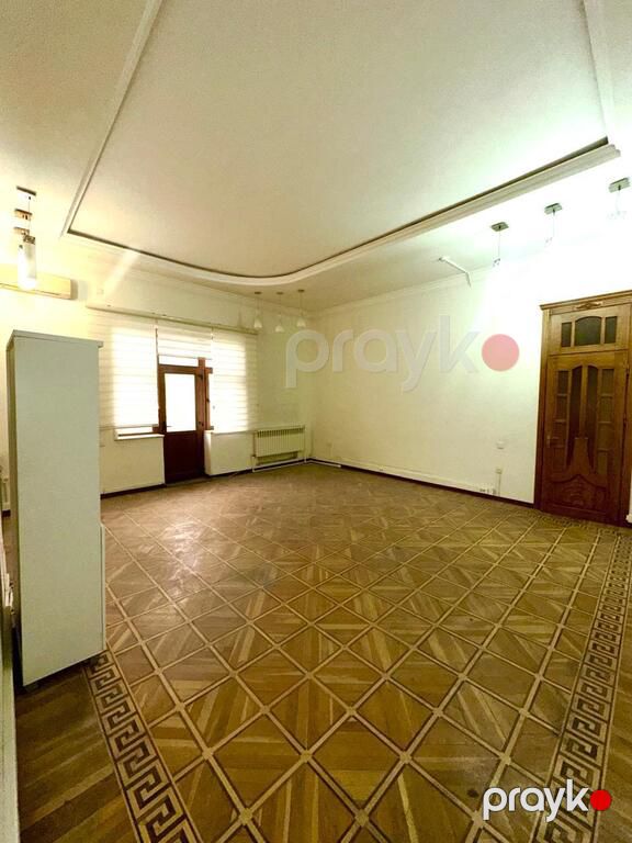 Satılır 16 otaqlı həyət evi/bağ evi 1200 m² — Ev, villa, Bakı (9)