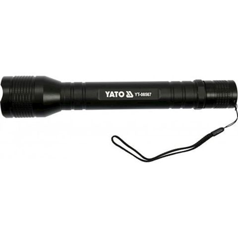 Fənər Yato YT-08567 — Bakı