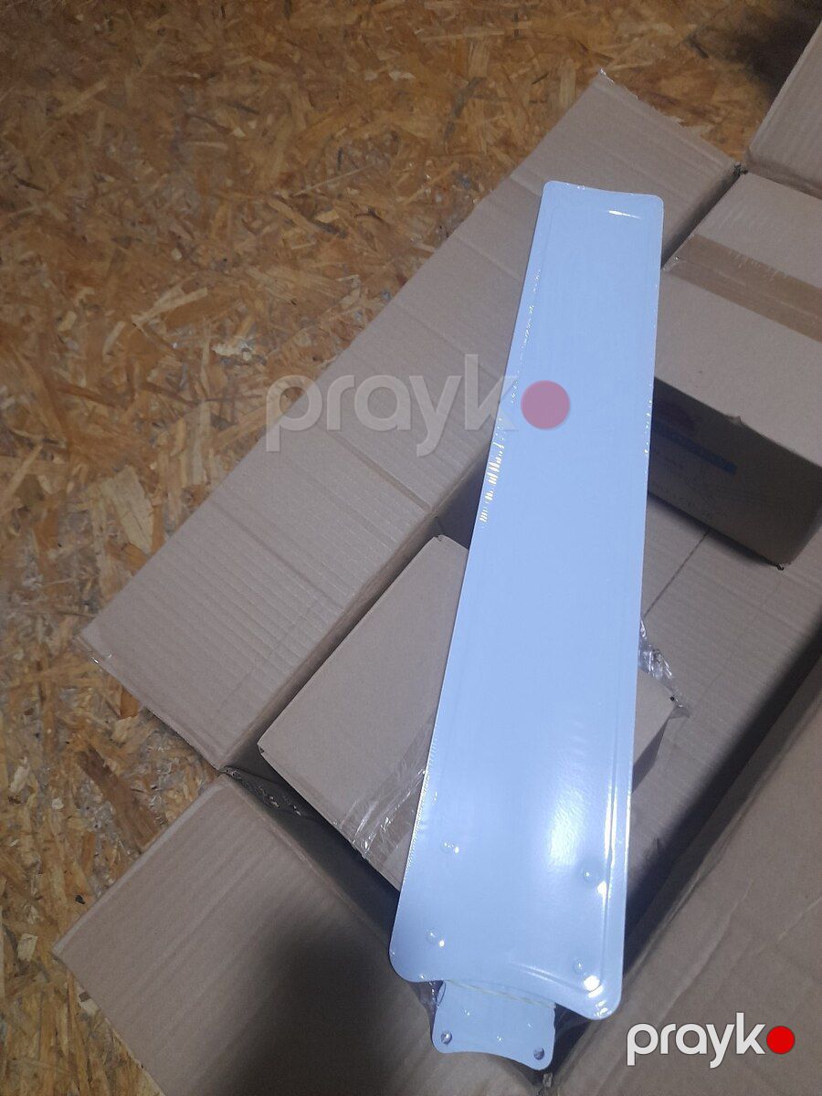 Changli Crown CF-56 tavan sərinkeşi — Ev texnikası, Bakı (2)