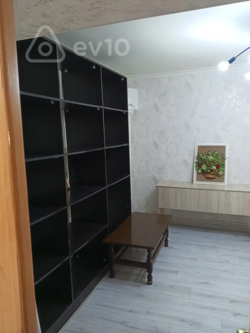 3 otaqlı mənzil, 85 m², Bünyad Sərdarov küçəsi — kirayə — Mənzil, Bakı (10)