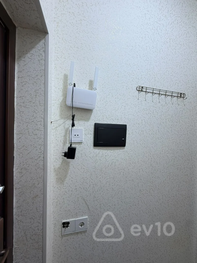 2 otaqlı mənzil, 34 m², Xırdalan — Mənzil, Xırdalan (8)