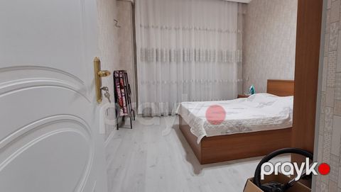2-otaqlı yeni tikili kirayə verilir, Sumqayıt ş. 50 m² — Sumqayıt