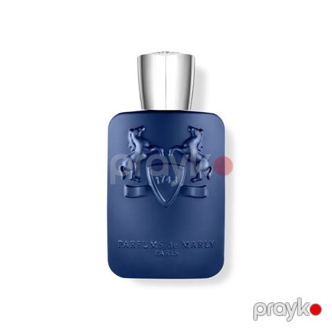 No Brand Percival uniseks ətir suyu 125 ml — Bakı