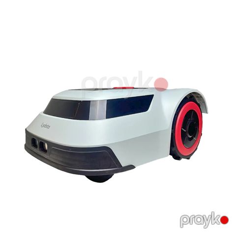 Otbiçən Lydsto Lawn Mover M1 (YM-GCJ01) — Bakı