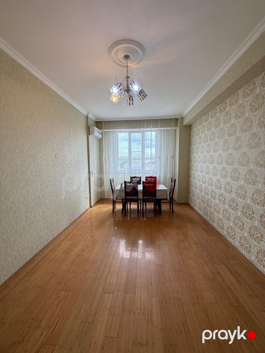 Satılır 2 otaqlı yeni tikili 64 m² — Mənzil, Xırdalan (2)