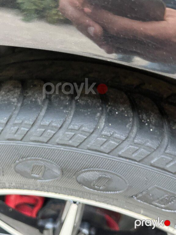 Opel Astra, 1.4 L, 2009 il, 279 014 km — Avtomobillər, Tovuz (11)