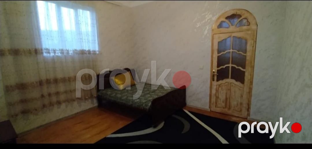 Həyət evi, Gədəbəy r — Ev, villa, Gədəbəy (10)