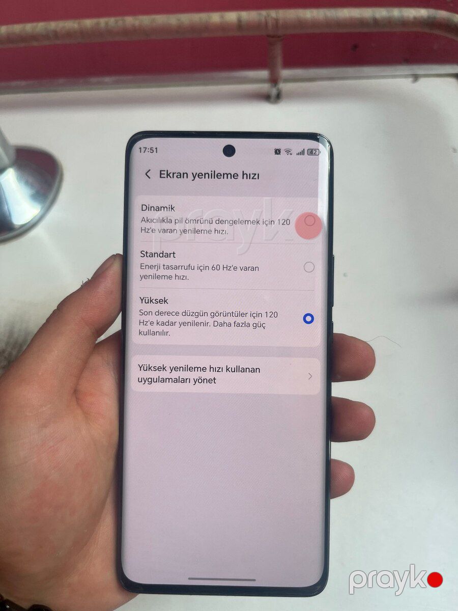 Honor X9b Midnight Black 256GB/12GB — Smartfonlar, Sumqayıt (3)