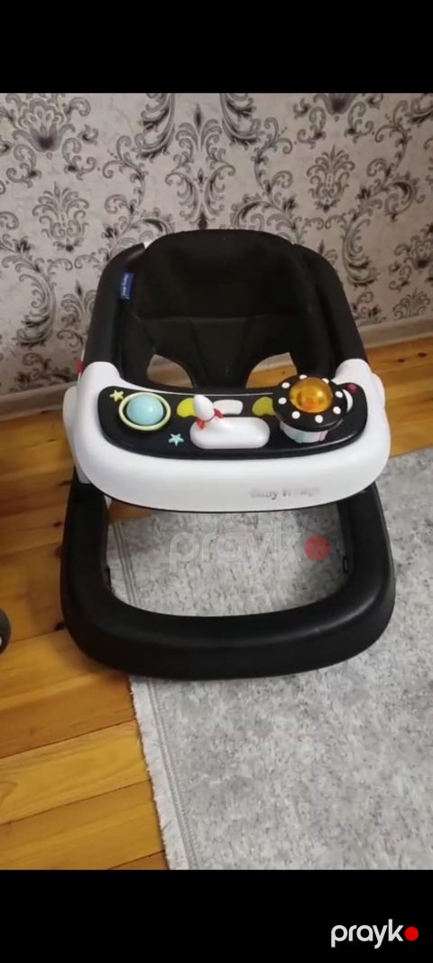Xadunok satılır 35 manata.Alinib 90 manata.unvan Sulutəpə (Kama92) — Bakı