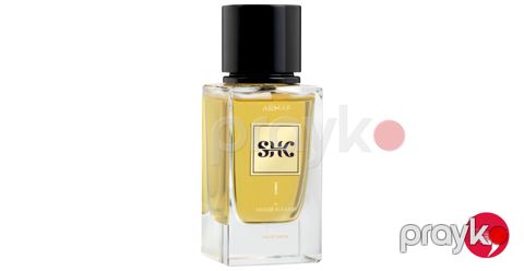 Armaf SHK I kişilər üçün ətir suyu 100 ml — Bakı