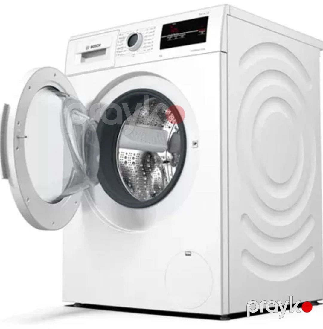 Paltaryuyan Bosch WAJ20170ME — Ev texnikası, Bakı (3)