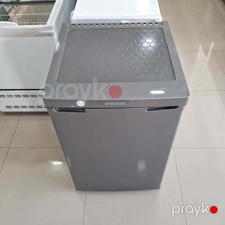 Dondurucu "Pozis 90lt" — Biznes və avadanlıq, Bakı (4)