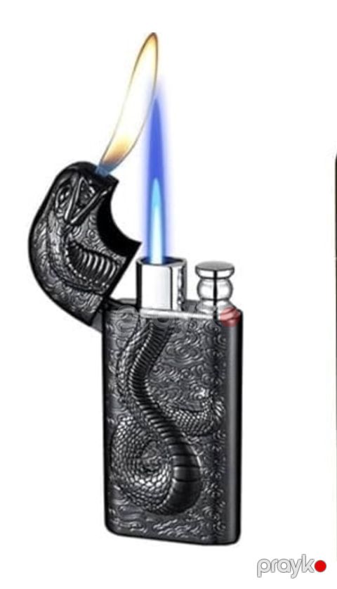 Alışqan Bir_ailə_11, metal, qara — Bakı