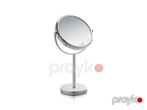 Güzgü Laica PC5003C — Bakı