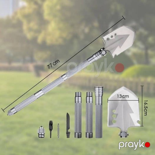 Kürək qatlanan, çoxfunksiyalı prl_99168 — Mallar, Bakı (2)