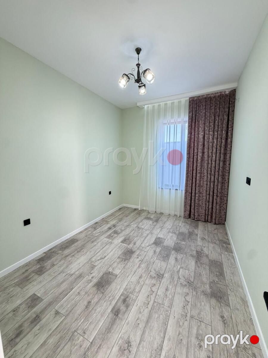Satılır 4 otaqlı həyət evi/bağ evi 155 m² — Ev, villa, Bakı (8)