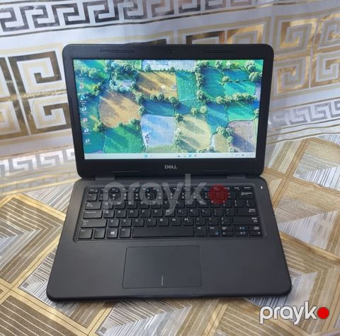 Texniki göstəricilər: Prosessor: Intel Core i3-8145U (3.90 GHz) — Sumqayıt