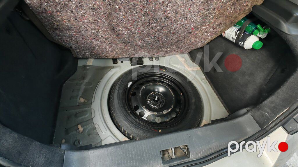 Opel Astra, 1.4 L, 2006 il, 220 000 km — Avtomobillər, Xaçmaz (2)