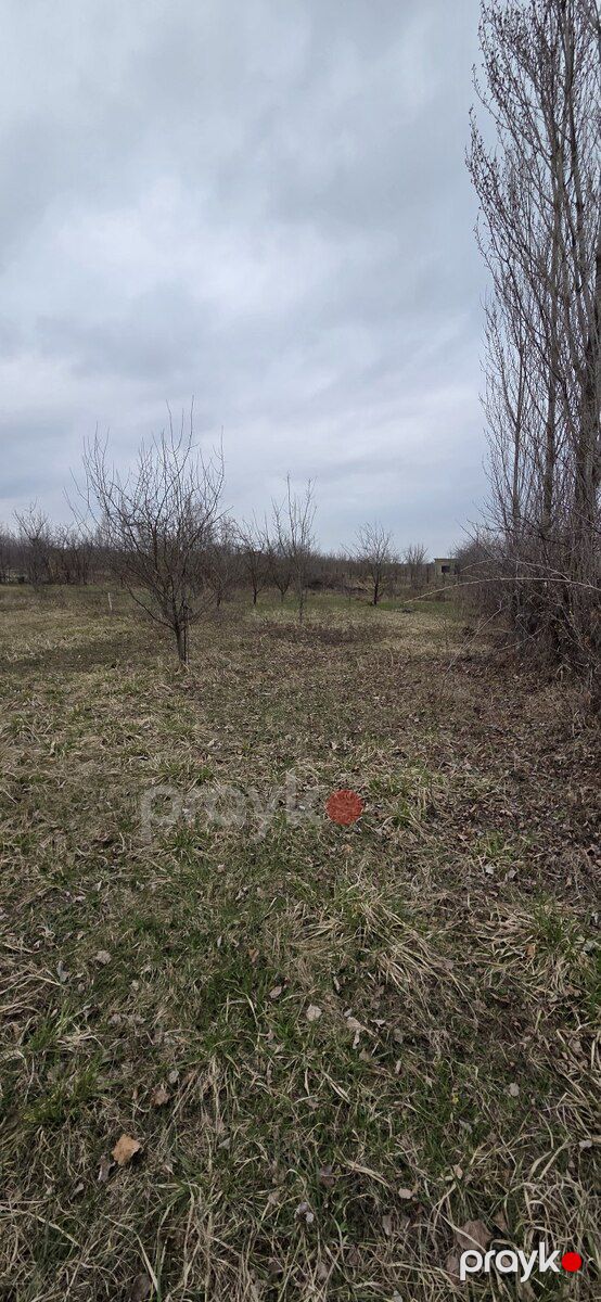 Земельный участок 12 сот, Село Гьсангала — Torpaq, Qusar (7)