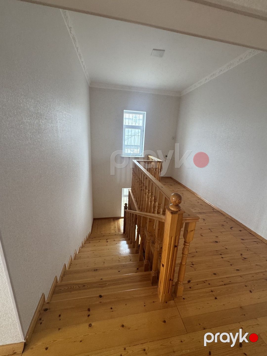 Satılır 7 otaqlı həyət evi/bağ evi 240 m² — Ev, villa, Bakı (8)