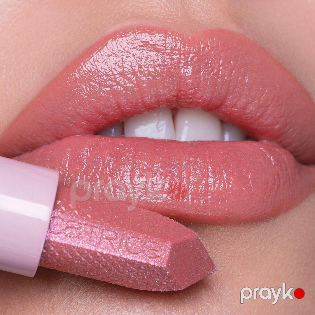 Dodaq balzamı Catrice Drunk'n Diamonds Plumping 020-Rated R-Aw 3.5 q — Mallar, Bakı (2)